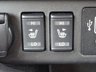 USED 2020 20 NISSAN LEAF E PLUS TEKNA 62kWh 5d 215 BHP 