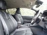 USED 2020 20 NISSAN LEAF E PLUS TEKNA 62kWh 5d 215 BHP 