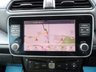 USED 2020 20 NISSAN LEAF E PLUS TEKNA 62kWh 5d 215 BHP 