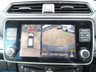 USED 2020 20 NISSAN LEAF E PLUS TEKNA 62kWh 5d 215 BHP 