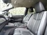 USED 2020 20 NISSAN LEAF E PLUS TEKNA 62kWh 5d 215 BHP 