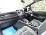 USED 2020 20 NISSAN LEAF E PLUS TEKNA 62kWh 5d 215 BHP 