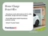USED 2020 20 NISSAN LEAF E PLUS TEKNA 62kWh 5d 215 BHP 