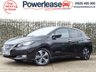 USED 2020 20 NISSAN LEAF E PLUS TEKNA 62kWh 5d 215 BHP 
