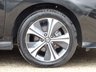 USED 2020 20 NISSAN LEAF E PLUS TEKNA 62kWh 5d 215 BHP 