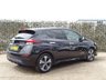 USED 2020 20 NISSAN LEAF E PLUS TEKNA 62kWh 5d 215 BHP 