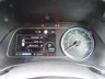 USED 2020 20 NISSAN LEAF E PLUS TEKNA 62kWh 5d 215 BHP 