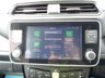 USED 2020 20 NISSAN LEAF E PLUS TEKNA 62kWh 5d 215 BHP 