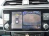 USED 2020 20 NISSAN LEAF E PLUS TEKNA 62kWh 5d 215 BHP 