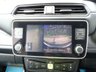 USED 2020 20 NISSAN LEAF E PLUS TEKNA 62kWh 5d 215 BHP 