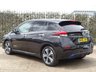 USED 2020 20 NISSAN LEAF E PLUS TEKNA 62kWh 5d 215 BHP 