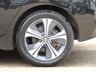 USED 2020 20 NISSAN LEAF E PLUS TEKNA 62kWh 5d 215 BHP 