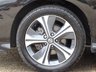 USED 2020 20 NISSAN LEAF E PLUS TEKNA 62kWh 5d 215 BHP 