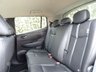 USED 2020 20 NISSAN LEAF E PLUS TEKNA 62kWh 5d 215 BHP 