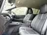 USED 2020 20 NISSAN LEAF E PLUS TEKNA 62kWh 5d 215 BHP 
