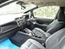 USED 2020 20 NISSAN LEAF E PLUS TEKNA 62kWh 5d 215 BHP 