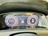 USED 2017 67 VOLKSWAGEN GOLF 2.0 GTD TDI 5d 182 BHP SATNAV DAB BLUETOOTH