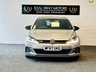 USED 2017 67 VOLKSWAGEN GOLF 2.0 GTD TDI 5d 182 BHP SATNAV DAB BLUETOOTH