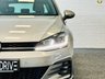 USED 2017 67 VOLKSWAGEN GOLF 2.0 GTD TDI 5d 182 BHP SATNAV DAB BLUETOOTH