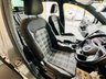 USED 2017 67 VOLKSWAGEN GOLF 2.0 GTD TDI 5d 182 BHP SATNAV DAB BLUETOOTH