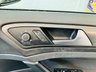 USED 2017 67 VOLKSWAGEN GOLF 2.0 GTD TDI 5d 182 BHP SATNAV DAB BLUETOOTH