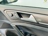 USED 2017 67 VOLKSWAGEN GOLF 2.0 GTD TDI 5d 182 BHP SATNAV DAB BLUETOOTH