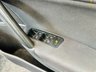 USED 2017 67 VOLKSWAGEN GOLF 2.0 GTD TDI 5d 182 BHP SATNAV DAB BLUETOOTH