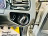 USED 2017 67 VOLKSWAGEN GOLF 2.0 GTD TDI 5d 182 BHP SATNAV DAB BLUETOOTH