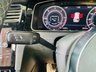 USED 2017 67 VOLKSWAGEN GOLF 2.0 GTD TDI 5d 182 BHP SATNAV DAB BLUETOOTH
