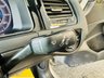 USED 2017 67 VOLKSWAGEN GOLF 2.0 GTD TDI 5d 182 BHP SATNAV DAB BLUETOOTH