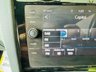 USED 2017 67 VOLKSWAGEN GOLF 2.0 GTD TDI 5d 182 BHP SATNAV DAB BLUETOOTH