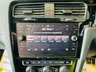 USED 2017 67 VOLKSWAGEN GOLF 2.0 GTD TDI 5d 182 BHP SATNAV DAB BLUETOOTH