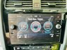 USED 2017 67 VOLKSWAGEN GOLF 2.0 GTD TDI 5d 182 BHP SATNAV DAB BLUETOOTH