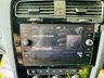 USED 2017 67 VOLKSWAGEN GOLF 2.0 GTD TDI 5d 182 BHP SATNAV DAB BLUETOOTH