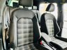 USED 2017 67 VOLKSWAGEN GOLF 2.0 GTD TDI 5d 182 BHP SATNAV DAB BLUETOOTH