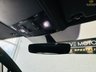 USED 2017 67 VOLKSWAGEN GOLF 2.0 GTD TDI 5d 182 BHP SATNAV DAB BLUETOOTH