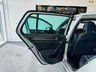 USED 2017 67 VOLKSWAGEN GOLF 2.0 GTD TDI 5d 182 BHP SATNAV DAB BLUETOOTH