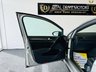 USED 2017 67 VOLKSWAGEN GOLF 2.0 GTD TDI 5d 182 BHP SATNAV DAB BLUETOOTH