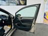 USED 2017 67 VOLKSWAGEN GOLF 2.0 GTD TDI 5d 182 BHP SATNAV DAB BLUETOOTH