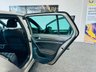 USED 2017 67 VOLKSWAGEN GOLF 2.0 GTD TDI 5d 182 BHP SATNAV DAB BLUETOOTH
