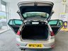 USED 2017 67 VOLKSWAGEN GOLF 2.0 GTD TDI 5d 182 BHP SATNAV DAB BLUETOOTH