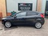 USED 2014 63 FORD FIESTA 1.0 TITANIUM 5d 124 BHP *FSH *ZERO DEPO FINANCE *DAB *2 KEY