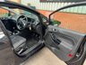 USED 2014 63 FORD FIESTA 1.0 TITANIUM 5d 124 BHP *FSH *ZERO DEPO FINANCE *DAB *2 KEY