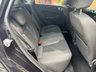 USED 2014 63 FORD FIESTA 1.0 TITANIUM 5d 124 BHP *FSH *ZERO DEPO FINANCE *DAB *2 KEY