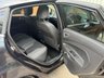 USED 2014 63 FORD FIESTA 1.0 TITANIUM 5d 124 BHP *FSH *ZERO DEPO FINANCE *DAB *2 KEY