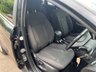 USED 2014 63 FORD FIESTA 1.0 TITANIUM 5d 124 BHP *FSH *ZERO DEPO FINANCE *DAB *2 KEY