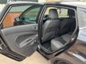 USED 2014 63 FORD FIESTA 1.0 TITANIUM 5d 124 BHP *FSH *ZERO DEPO FINANCE *DAB *2 KEY