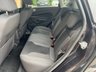 USED 2014 63 FORD FIESTA 1.0 TITANIUM 5d 124 BHP *FSH *ZERO DEPO FINANCE *DAB *2 KEY