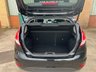 USED 2014 63 FORD FIESTA 1.0 TITANIUM 5d 124 BHP *FSH *ZERO DEPO FINANCE *DAB *2 KEY