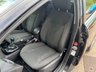 USED 2014 63 FORD FIESTA 1.0 TITANIUM 5d 124 BHP *FSH *ZERO DEPO FINANCE *DAB *2 KEY